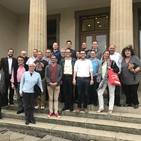 Größeres Bild ansehen