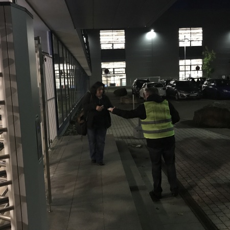 Größeres Bild ansehen