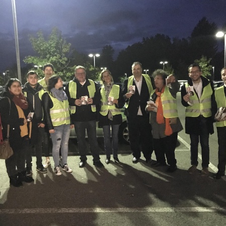 Größeres Bild ansehen