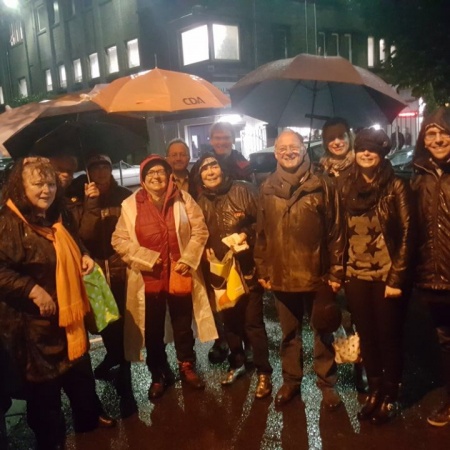 Größeres Bild ansehen