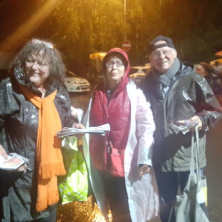 Größeres Bild ansehen