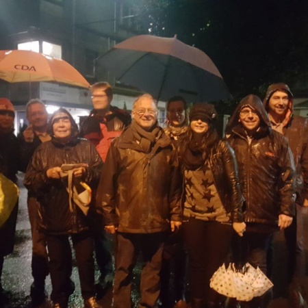 Größeres Bild ansehen