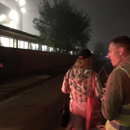 Größeres Bild ansehen