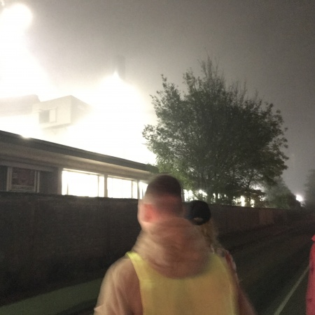 Größeres Bild ansehen