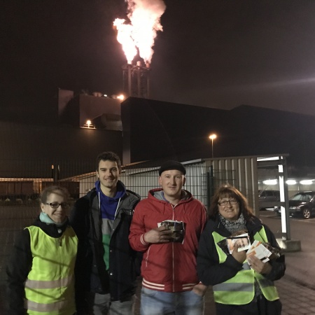 Größeres Bild ansehen