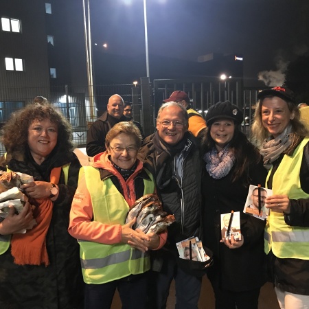 Größeres Bild ansehen