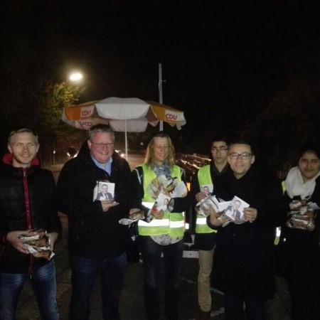 Größeres Bild ansehen