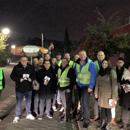 Größeres Bild ansehen