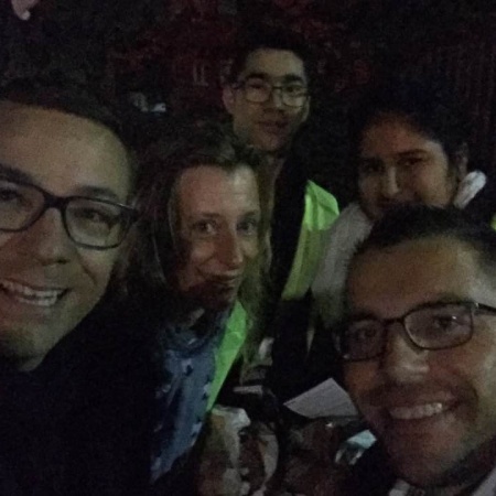 Größeres Bild ansehen