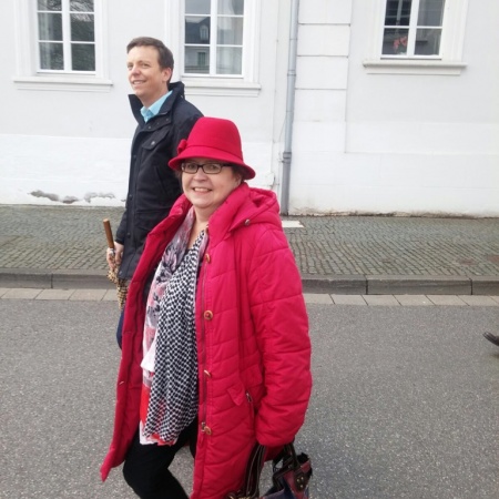 Größeres Bild ansehen