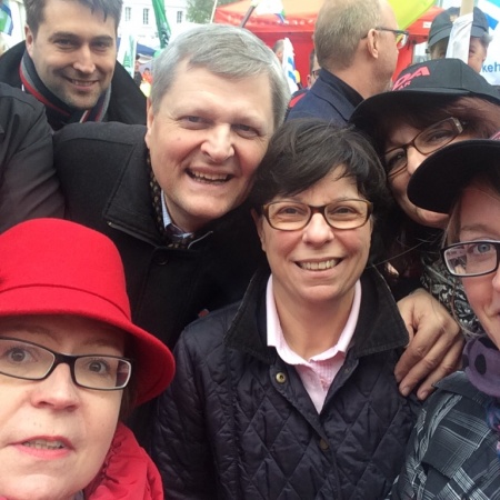 Größeres Bild ansehen