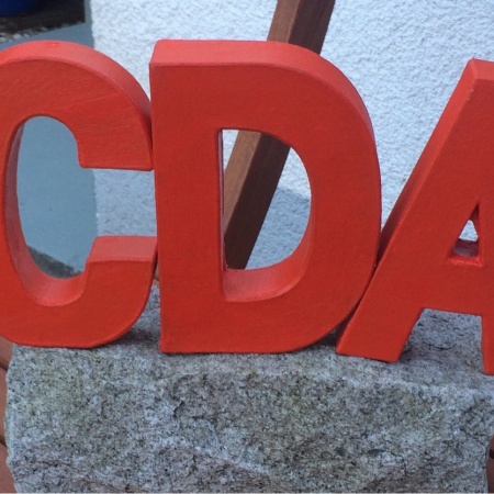 Größeres Bild ansehen