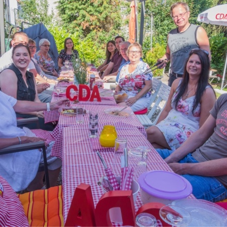 Größeres Bild ansehen