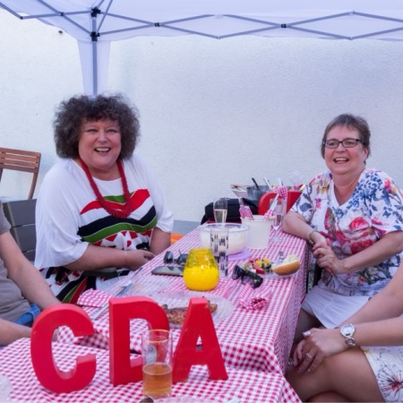 Größeres Bild ansehen