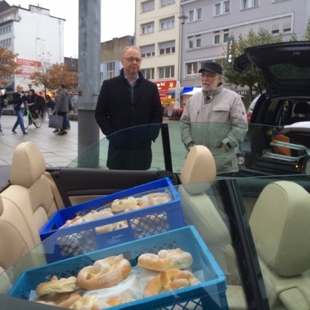 Größeres Bild ansehen