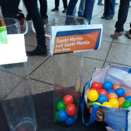 Größeres Bild ansehen