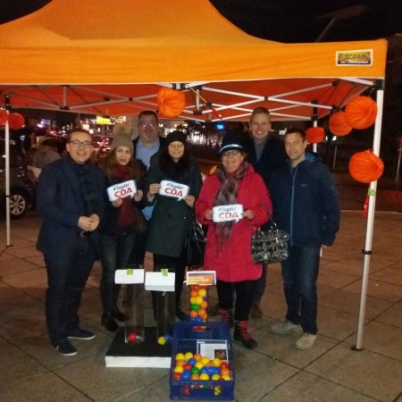 Größeres Bild ansehen