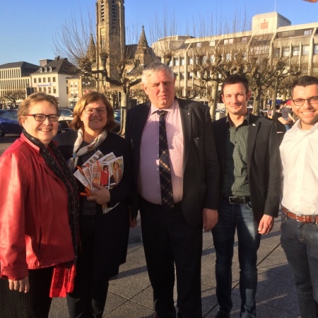 Größeres Bild ansehen