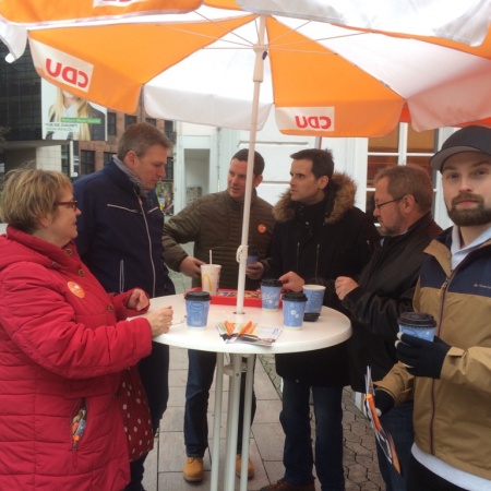 Größeres Bild ansehen