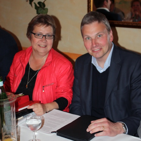 Größeres Bild ansehen