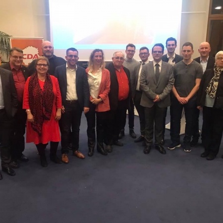 Größeres Bild ansehen