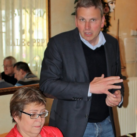 Größeres Bild ansehen