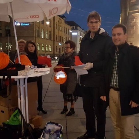 Größeres Bild ansehen