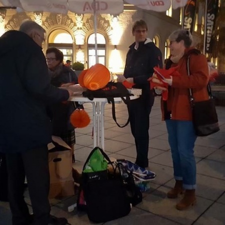 Größeres Bild ansehen