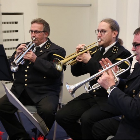 Größeres Bild ansehen