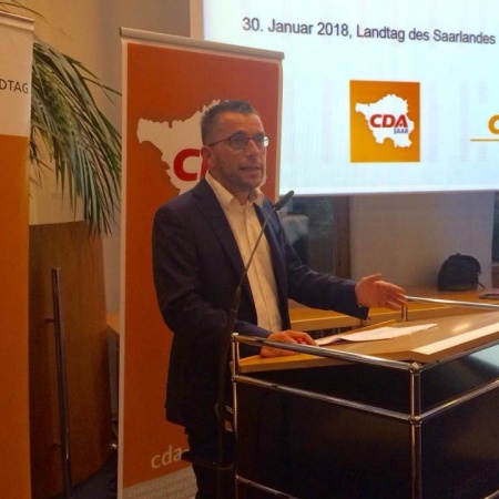 Größeres Bild ansehen