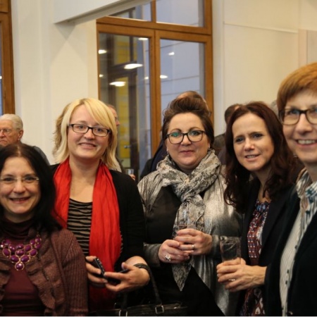 Größeres Bild ansehen