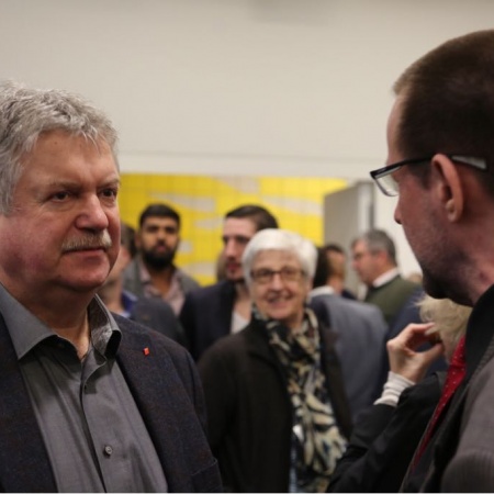 Größeres Bild ansehen