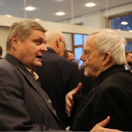 Größeres Bild ansehen