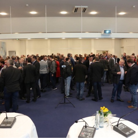 Größeres Bild ansehen