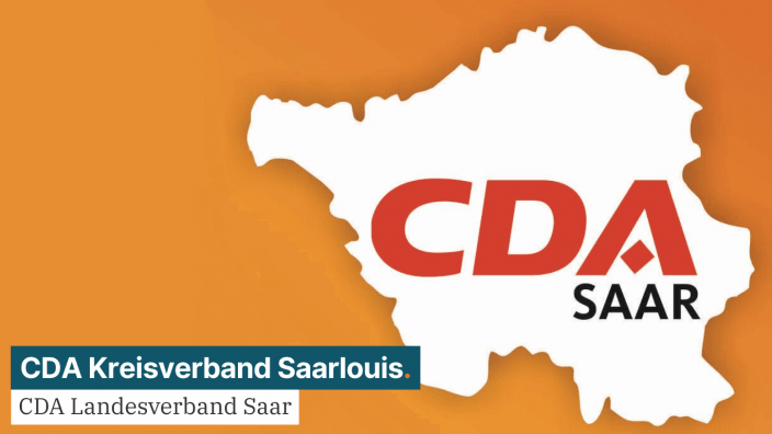 CDA Kreisverband Saarlouis